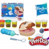 Dentista bromista - Play-Doh - Hasbro