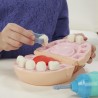 Dentista bromista - Play-Doh - Hasbro