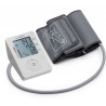 Tensiómetro digital de brazo con inflado automatico - Aspen - CF155F