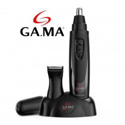 Afeitadora - GA.MA - GNT 512