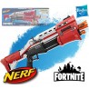 Lanzador Nerf Fortnite TS - Hasbro