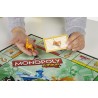 Monopoly Junior - Hasbro