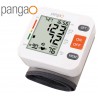 Tensiómetro digital de muñeca Automatico - Pangao -PG-800A36