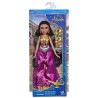 Muñeca Jasmin - Aladdin Disney - Hasbro - Fashion Doll 
