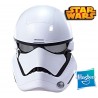 Stormtrooper Máscara electrónica - Star Wars: Los últimos Jedi - Hasbro