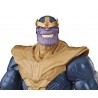 Muñeco Thanos Deluxe 30 cms - Marvel Avengers: Endgame - Hasbro