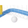 Set de 2 Arcos Inflables - 1,42 x 0,76 Mtrs - Bestway - Set Water Polo - 52123 + Inflador