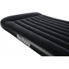 Colchon AutoInflable - 2,03 x 1,52 x 0,30 Mtrs - Bestway - Airbed Queen