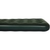  Colchon Inflable - 1,88 x 0,99 x 0,22 Mtrs - Bestway - Aeroluxe Airbed Twin + Inflador