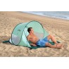 Carpa de Camping Playa - Para 2 personas - 2 x 1 x 1 Mtrs - Bestway - Beach Quick 2