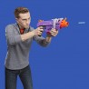 Lanzador Motorizado Nerf Fortnite Dart Blaster FN SMG - Hasbro