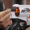 Lanzador Motorizado Nerf Ultra Two - Hasbro