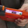 Pistolaser Nerf Star Wars Han Solo Blaster - Hasbro