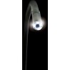 Boroscopio - Extech - BR250-5 - Sonda de 1 Mtr. Diam. 5,2 mm.