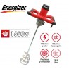 Mezclador Electrico - 1600W - Energizer - EZ1600EM