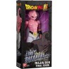 Dragon Ball Figura Limit Breakers Majin Buu - 30 cms - Bandai - 36742