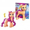 My Little Pony: A New Generation - Sunny Starscout - Hasbro