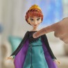 Anna Cantante - Disney Frozen 2 - Hasbro
