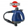 Limpiador a Vapor portatil Fast Clean - Tokyo - EDTBTOKINOX - EDTFASTCLEAN T1964
