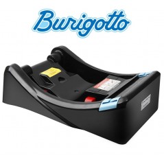Base para Auto para Baby Seat Touring - Burigotto