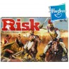 Risk - Hasbro