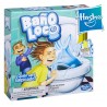 Baño Loco - Hasbro
