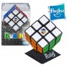 Cubo Rubix 3 x 3 - Hasbro