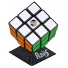 Cubo Rubix 3 x 3 - Hasbro