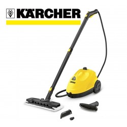 Limpiador a Vapor - Karcher - SC 2