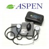 Tensiómetro Manual con Estetoscopio para toma de presión - Aspen - AS 102