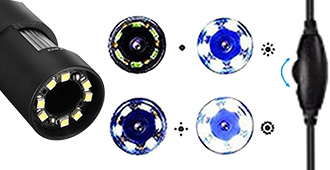 Microscopio_2_Luz.jpg